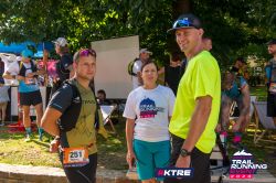 2023-08-26 KTRE 2023 -094115-DSC_9785